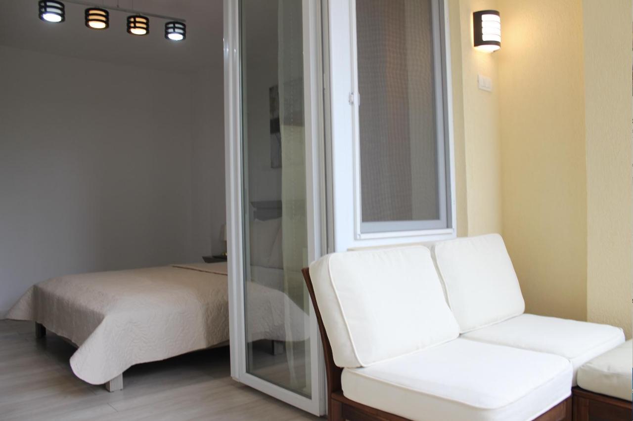 Luxury City Center Apartment - Romana Bucureşti Exterior foto