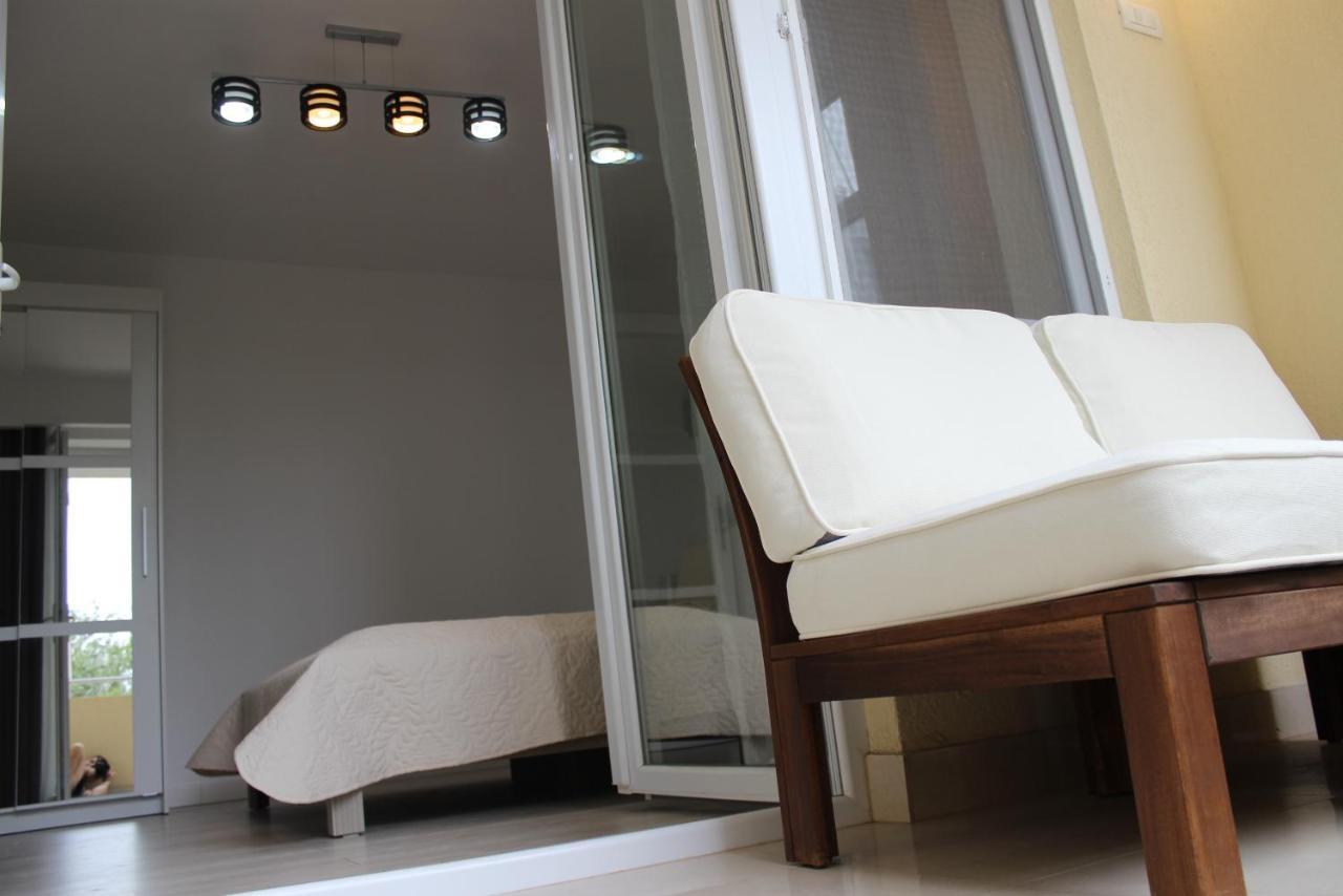 Luxury City Center Apartment - Romana Bucureşti Exterior foto